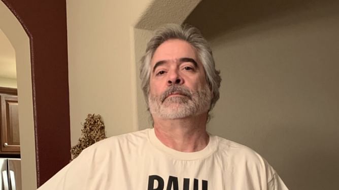 AEW star is held back from joining WWE due to one fault, says Vince Russo (Exclusive)