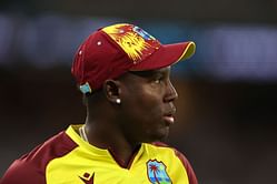Sri Lanka vs West Indies 2024 T20I series Telecast Channel: Where to watch and live-streaming details in India