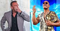 The Rock to bring a new authority figure; 5 stars to be fired after title change? 5 things The Final Boss can do at WrestleMania 41