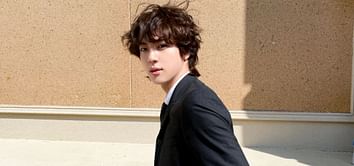 "What a JIN-IUS partnership" — Fans react to BTS' Jin announced as the first male Global Ambassador in new LANEIGE cream skin campaign