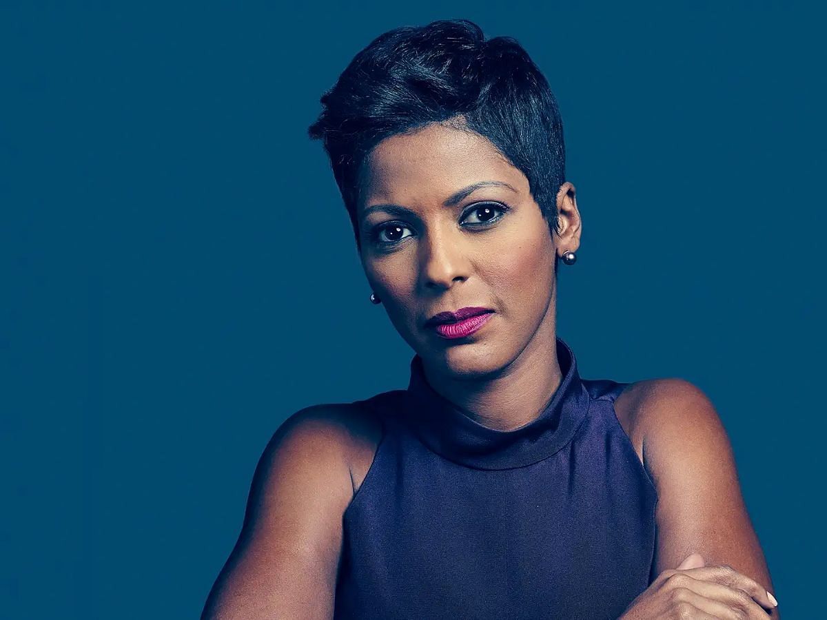 Still from Deadline: Crime with Tamron Hall (Image via Amazon Prime Video)