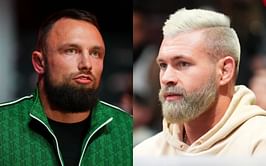 Gordon Ryan slams Craig Jones as manipulator who destroyed Danaher Death Squad from the inside