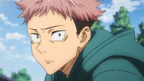 Gojo predicted Yuji's horrors in Jujutsu Kaisen way before the series turned dark