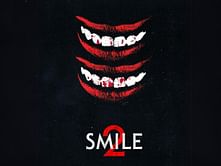 7 movies to watch while waiting for Smile 2