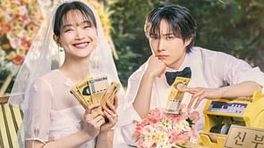 No Gain No Love review: Is the Prime Video rom-com series worth watching?