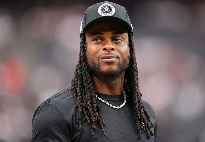 Texans vs. Jets prediction, picks and fantasy outlook feat. Davante Adams