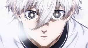 Blue Lock season 2 episode 1: Ego’s ultimate gamble as the top six are revealed for the U20 showdown