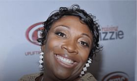 Who was Wanda Smith married to? Family & all you need to know as Radio legend known for Katt Williams roast, dies aged 56