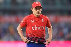 WI vs ENG Dream11 Prediction: Fantasy Cricket Tips, Today's Playing 11 and Pitch Report for England tour of West Indies 2024, 1st ODI