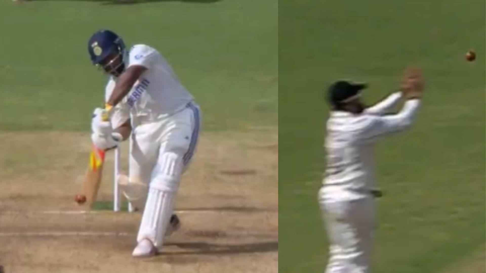 Sarfaraz 