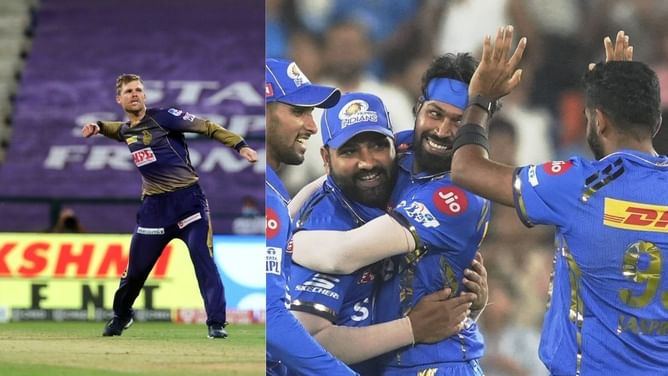 3 खतरनाक गेंदबाज जिनके ऊपर मुंबई इंडियंस IPL 2025 मेगा ऑक्शन में लगा सकती है दांव