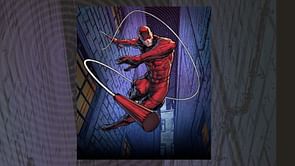 5 best Marvel Snap Daredevil decks