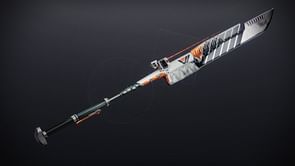 Rake Angle god roll guide for Destiny 2 PvP and PvE