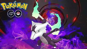 Pokemon GO Shadow Alolan Marowak raid guide: Weaknesses and best counters