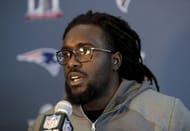 Atlanta Falcons Media Availability