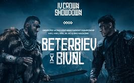 Artur Beterbiev vs. Dmitry Bivol prediction: Picking the winner for boxing's undisputed light heavyweight championship