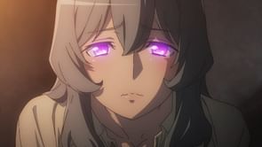 Danmachi season 5 episode 4 review: Syr's backstory gets a dramatic touch in J.C. Staff's production