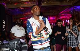 Why was BlocBoy JB arrested? Real name, age and all about the rapper amid recent controversy
