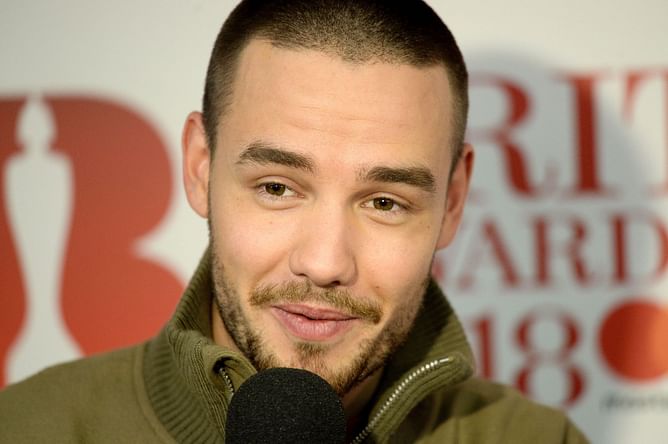 Liam Payne "never stopped loving" Cheryl Cole, claims Simon Cowell's brother Tony