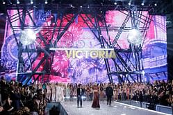 Controversial history of Victoria's Secret Fashion Show explored as its comeback gets criticized