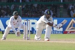"In 2 minutes, you see a 3-hour movie going through your head" - Local boy KL Rahul gets nostalgic ahead of IND vs NZ 2024 1st Test