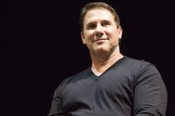 Fact Check: Did Nicholas Sparks's novel predict Hurricane Helene? Viral rumor debunked