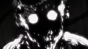 Hunter X Hunter will continue without Gon as the MC, and Togashi always planned it this way