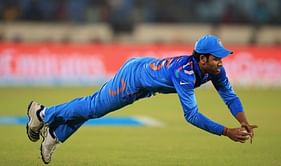 "I was ready to bat another 50 overs" - When Rohit Sharma delivered a stunning remark after scoring his 264*