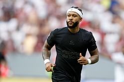 Corinthians vs Athletico Paranaense Prediction and Betting Tips | October 17th 2024