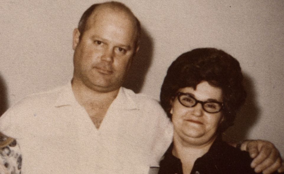 This is the Zodiac Speaking Release date & time, where to watch, and more