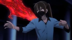 Tower of God season 2 episode 17 release date and time, where to watch, and more