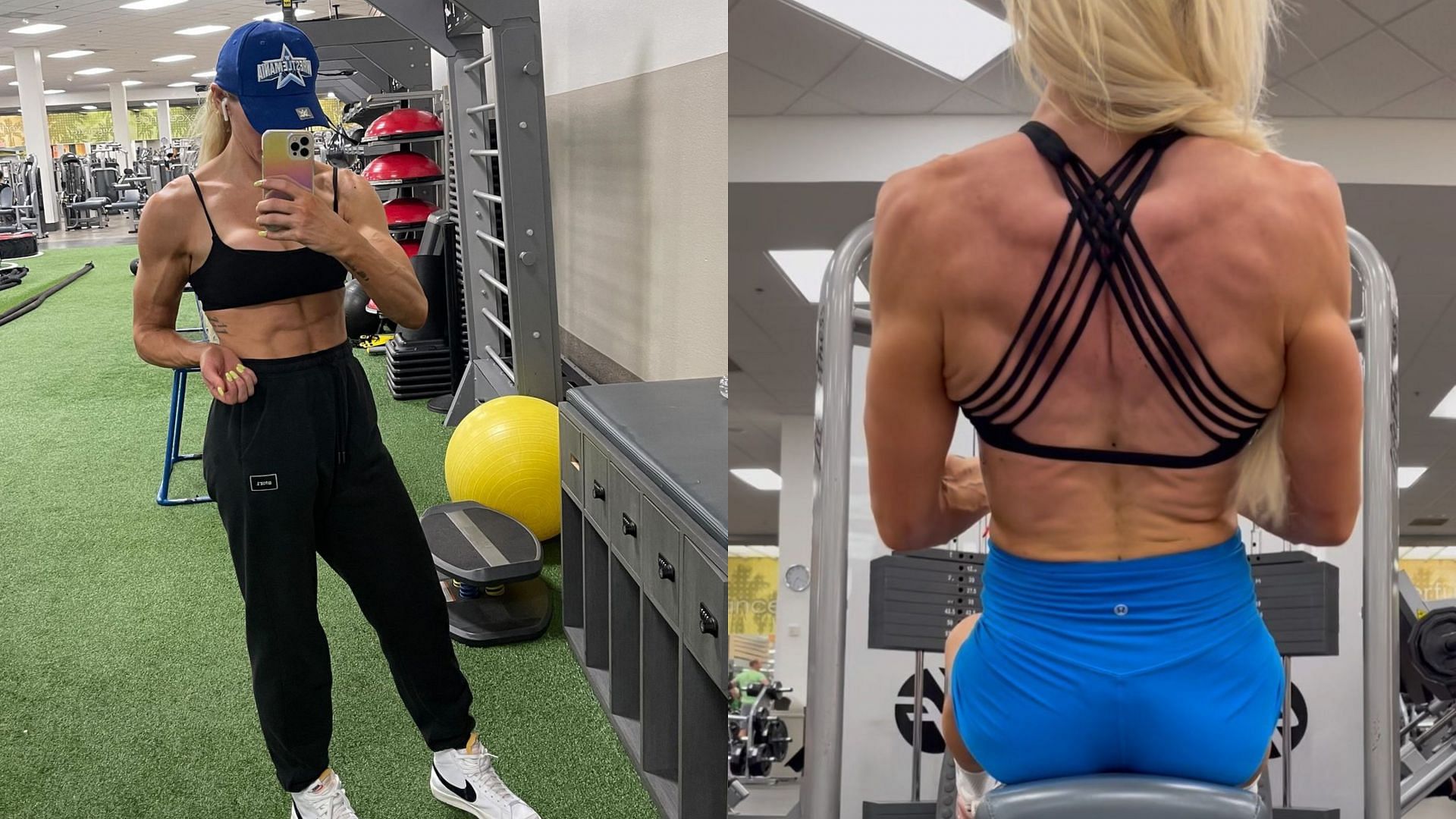 Who will win the 2025 Women