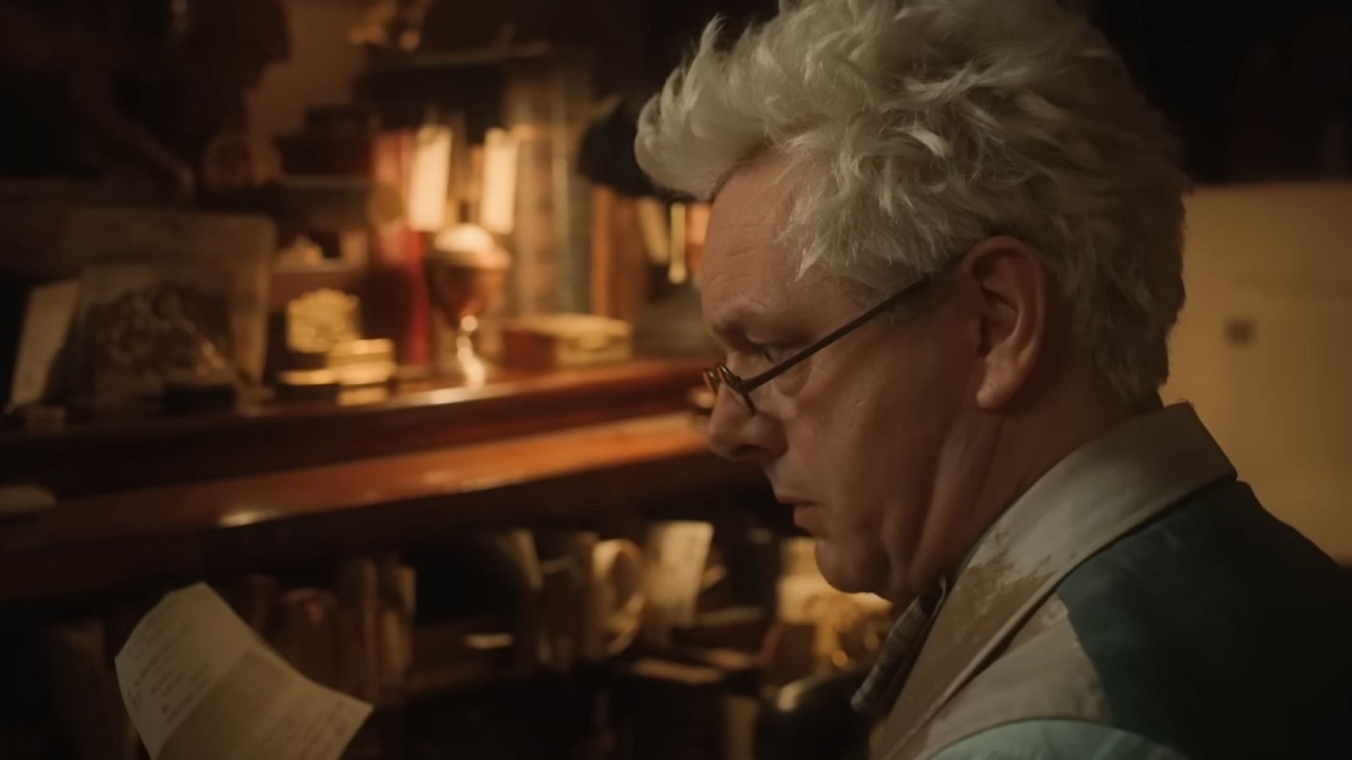 A still from Good Omens (Image via Prime Video)