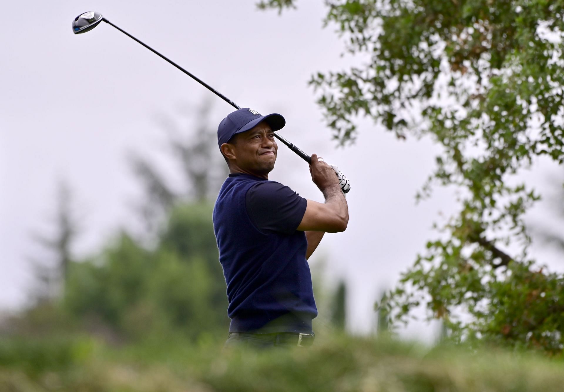 Zozo Championship @ Sherwood - Round Three - Source: Getty