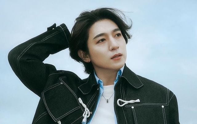 Another reason to keep breathing" - Fans rejoice as DAY6's Sungjin announces debut full album '30'