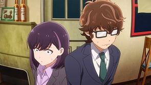 365 Days to the Wedding episode 2 release date and time, where to watch, and more