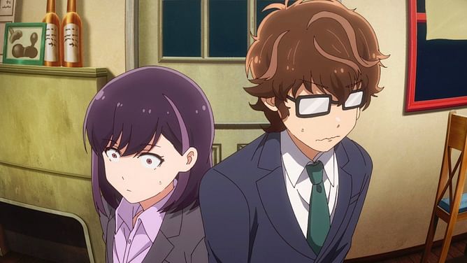 365 Days to the Wedding episode 2 release date and time, where to watch, and more
