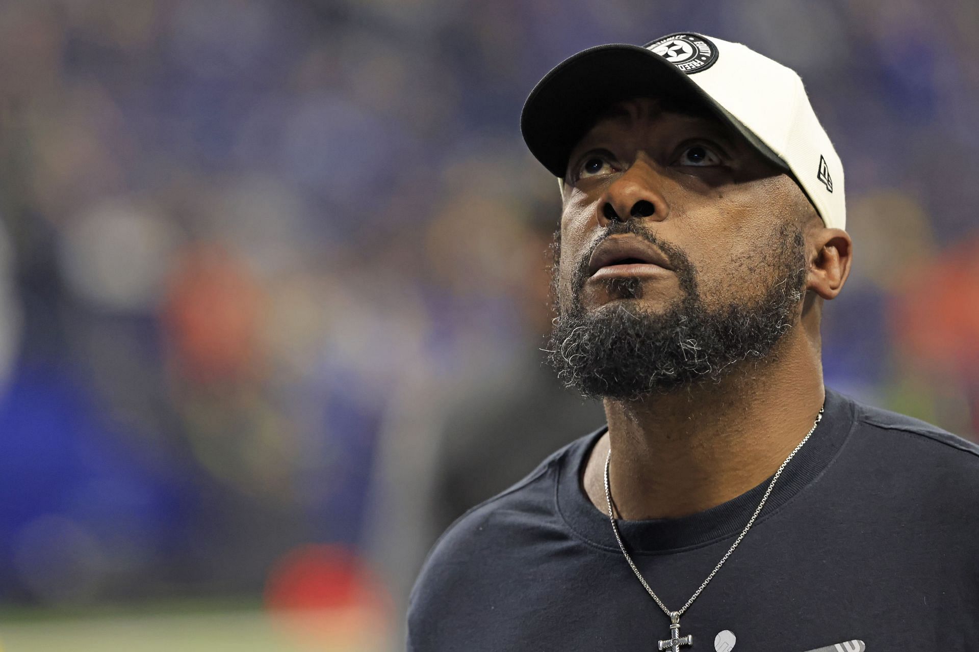 What is Mike Tomlin's Monday Night Football record? Breaking down