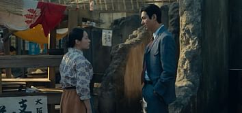 Pachinko Season 2 Episode 6 Recap: Sunja's motherly instincts take over while Hansu's life gets shaken up