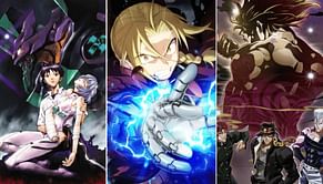 5 anime live-action adaptations that need to happen (& 5 that should become lost media)
