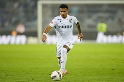 Vitoria vs Celje Prediction and Betting Tips | October 2nd 2024