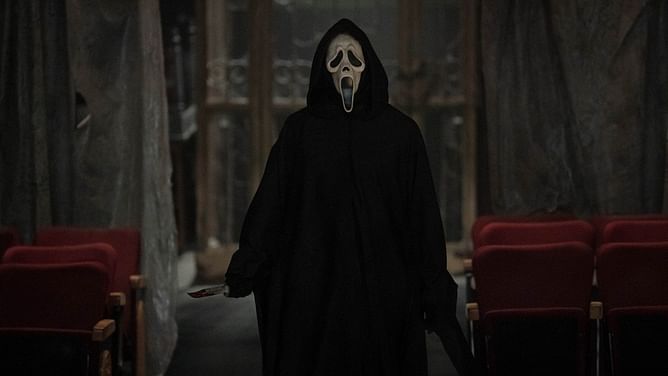 Scream 7: Everything we know so far