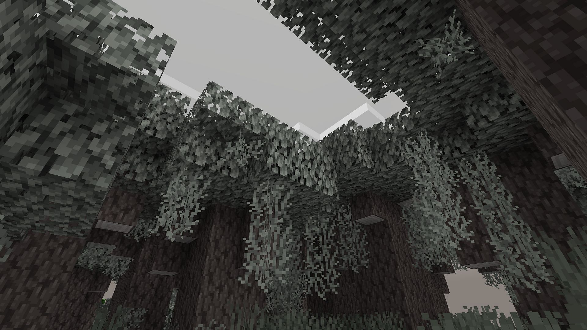 The Pale Moss has many uses (Image via Mojang Studios)