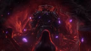 Throne and Liberty: Complete Blackhowl Plains Exploration Codex guide