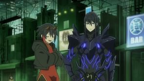 Demon Lord 2099 episode 2: Release date and time, where to watch, and more