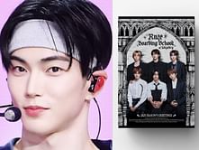“They never planned to bring him back”- Fans outrage as SM releases RIIZE OT6 2025 Season’s Greetings soon after Seunghan’s departure from the group