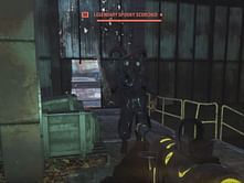 Fallout 76: How to find and hunt Spooky Scorched (Halloween event guide)