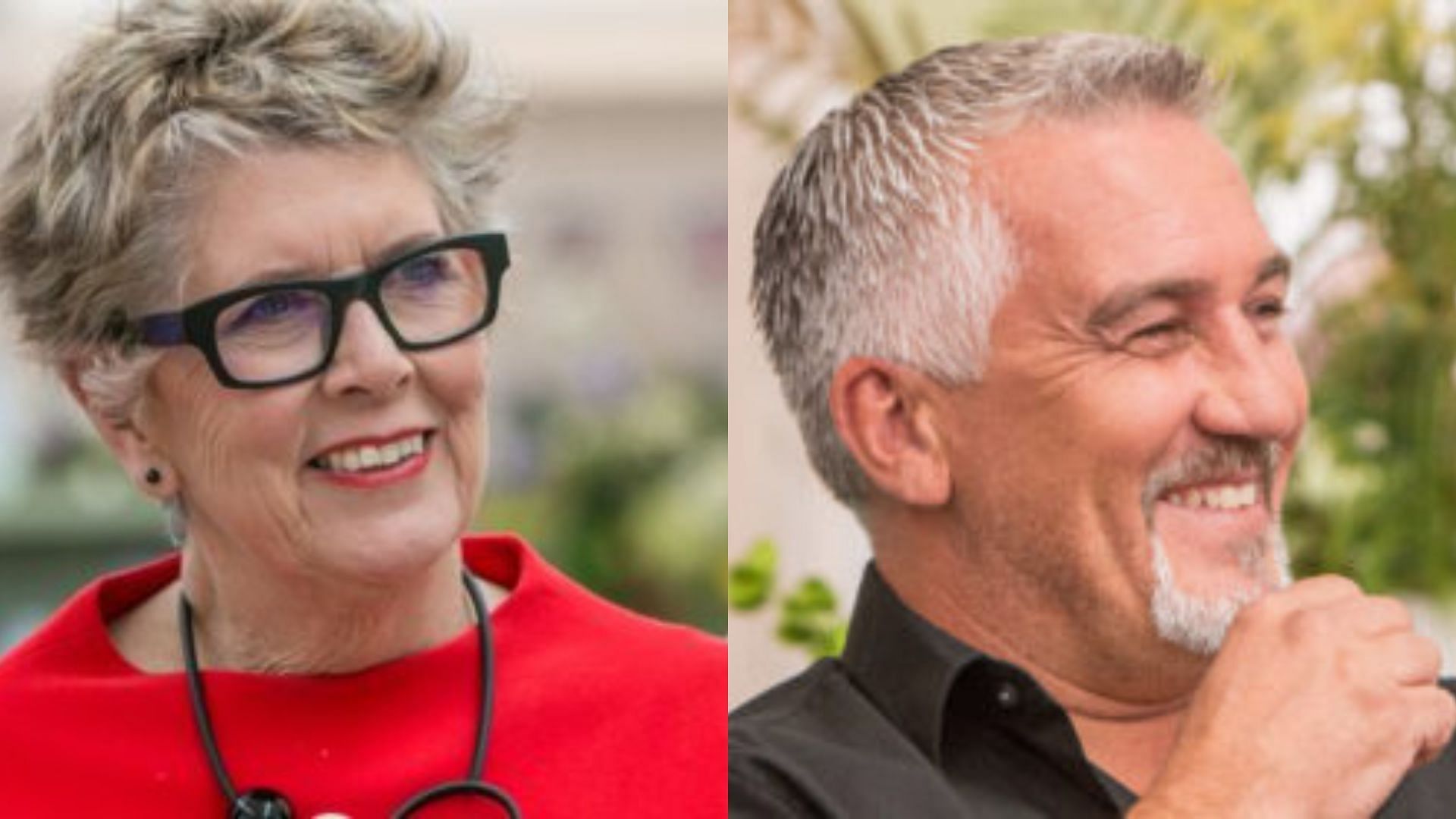 Paul Hollywood and Prue Leith (image via thegreatbritishbakeoff.co.uk)