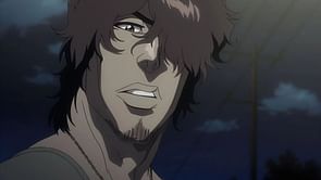 Bleach fans take it upon themselves to give Chad the justice Tite Kubo never did in the series