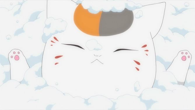 Natsume’s Book of Friends season 7 episode 5 release date and time, where to watch, and more